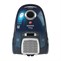 Hoover TX60PET 011
