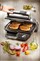 Tefal GC451B12