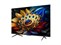 TCL 50C655 QLED