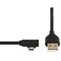 HAMA 54545 micro USB kabel