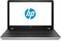 HP 15-bw064nc/WIN10