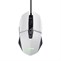 Trust Gxt109W Felox Gaming Mouse White