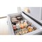 Whirlpool WHE39352 FO