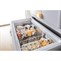 Whirlpool WHE39352 FO