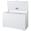Whirlpool WHE39352 FO
