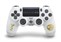 Sony DualShock 4 V2 Destiny 2