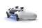 Sony DualShock 4 V2 Destiny 2