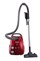 HOOVER SN70 SN75011