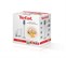 Tefal Optichef 3v1 HB643138