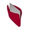RivaCase 5123 pouzdro na ultrabook 13,3