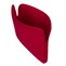 RivaCase 5123 pouzdro na ultrabook 13,3