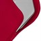 RivaCase 5123 pouzdro na ultrabook 13,3