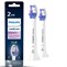 Philips Sonicare Sensitive HX6052/10 2 ks