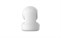D-Link Home Security cam 2K (DCS-6501LH)