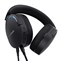 Trust GXT490 Fayzo 7.1 USB headset