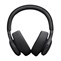 JBL Live 770NC Black