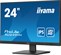iiyama ProLite XU2491H-B1