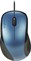 Speedlink KAPPA Mouse blue