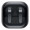 Samsung Galaxy Buds4 Pro černá