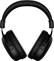 HyperX Cloud II Core wireless headset