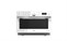 Whirlpool MWP 338 W