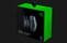 Razer Naga Trinity RZ01-02410100-R3M1