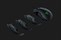 Razer Naga Trinity RZ01-02410100-R3M1