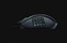 Razer Naga Trinity RZ01-02410100-R3M1