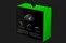 Razer Naga Trinity RZ01-02410100-R3M1