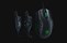 Razer Naga Trinity RZ01-02410100-R3M1