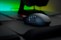 Razer Naga Trinity RZ01-02410100-R3M1