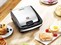 Tefal XA800112