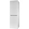 INDESIT LR9 S2Q F W B