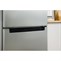 INDESIT LR9 S2Q F X B