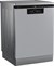 Beko BDFN26530X