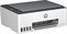 HP Smart Tank Wireless 580 AiO