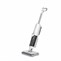 Hoover HW500 011