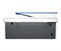 HP ENVY Photo 7931 (B6JX3B)