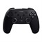 Trust GXT542 Muta Wireless Controller