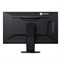 Eizo FlexScan EV2451 černý