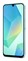 Samsung A166 Galaxy A16 5G 128GB Green