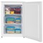 Whirlpool W55ZM 111 W