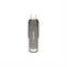 Lexar flash disk 64GB - JumpDrive D400
