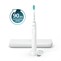 Philips Sonicare 3100, White + case