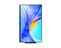 Samsung ViewFinity S80UD(LS32D800UAUXEN)