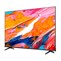 Hisense 50A6K