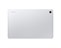 Samsung Galaxy Tab S10 Lite WiFi Silver