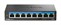 D-LINK 8-Port Gigabit Switch (DMS-108/E)