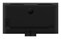 TCL 85C855 MINI LED QLED
