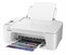Canon PIXMA TS3751i White